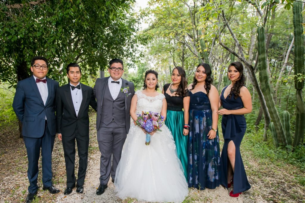 mimi-e-ivan-alta-3126