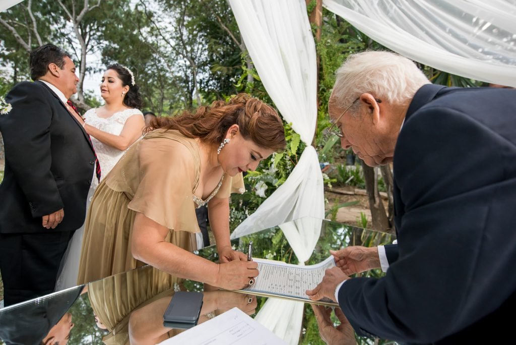 mimi-e-ivan-alta-3263