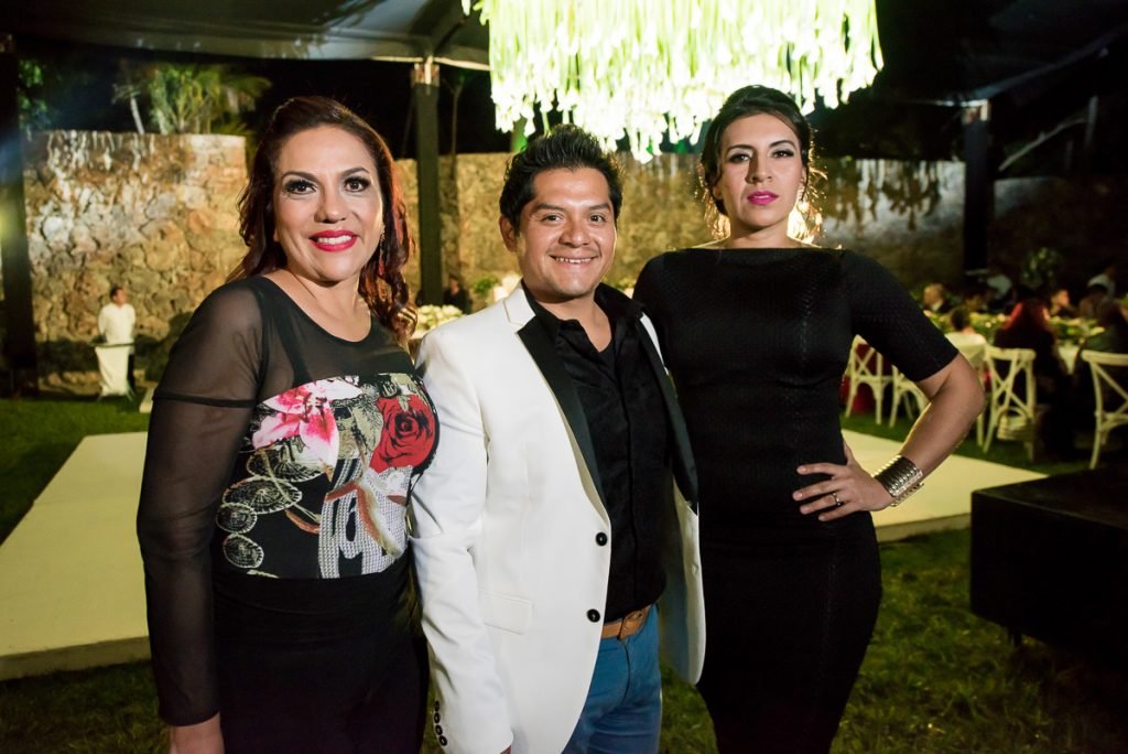 mimi-e-ivan-alta-3433