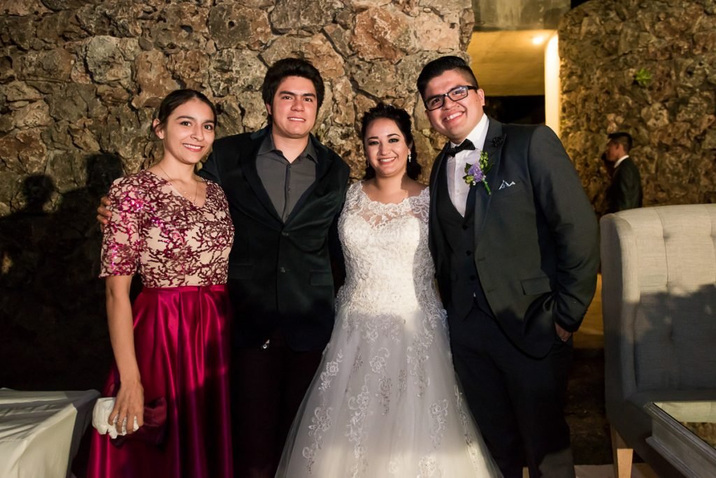 mimi-e-ivan-alta-3439