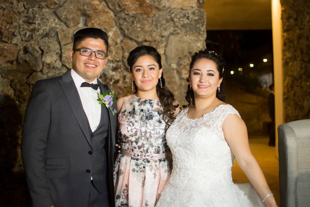 mimi-e-ivan-alta-9943