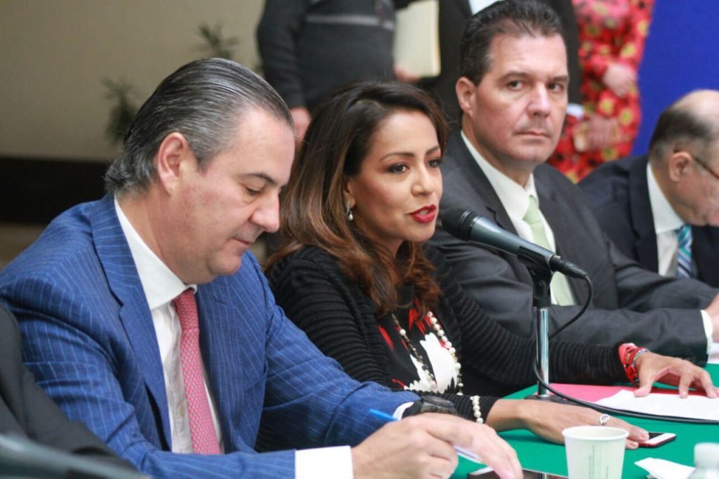 reunion-comisiones-unidas-zee-y-economia-1