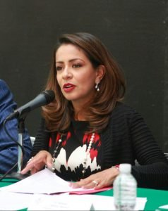 reunion-comisiones-unidas-zee-y-economia-2
