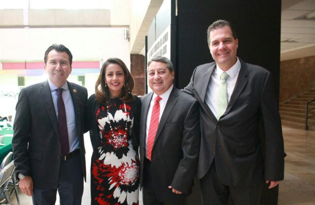 reunion-comisiones-unidas-zee-y-economia-3