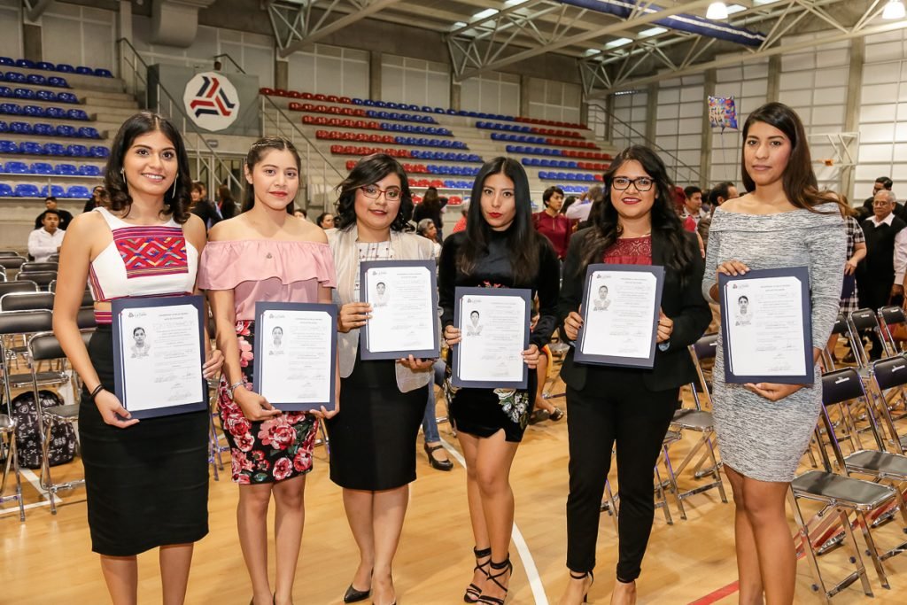 karseb-y-amigas-de-la-salle