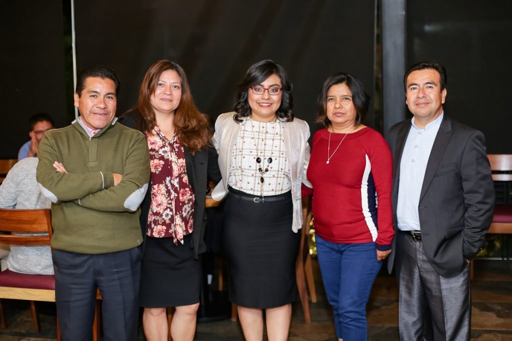 karseb-y-padrinos-no-me-dieron-nombres