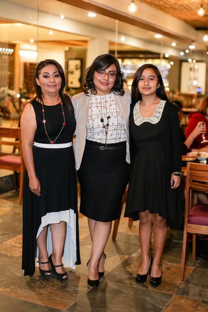 karseb-y-su-hermana-erica-casas-y-sorbina