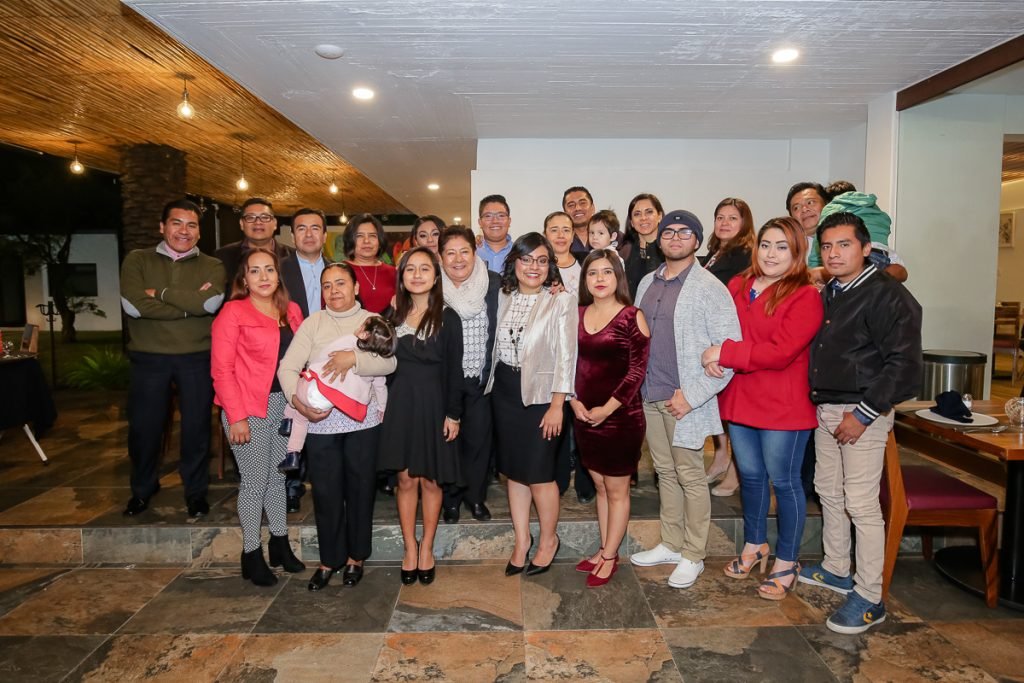 karseb-y-todos-sus-invitados