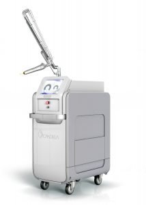 laser-picoway