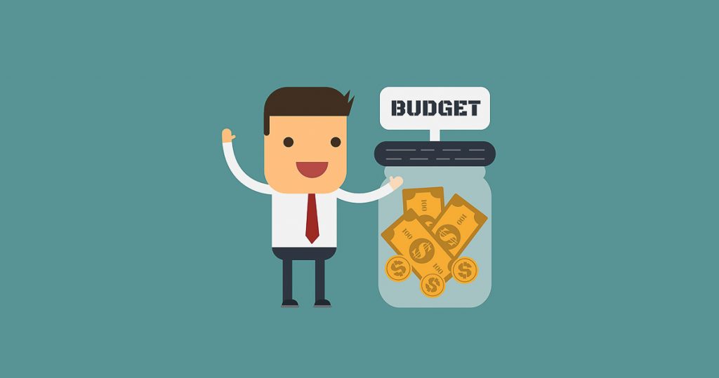 what-to-include-in-my-marketing-budget2