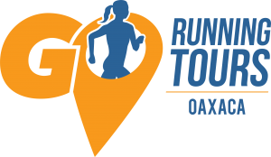 color_go_running_tours_300ppi